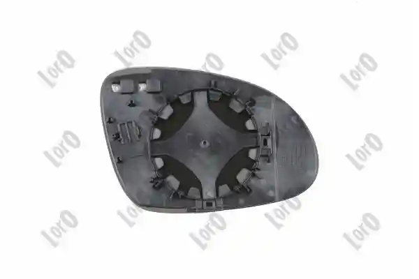 ABAKUS 4012G03