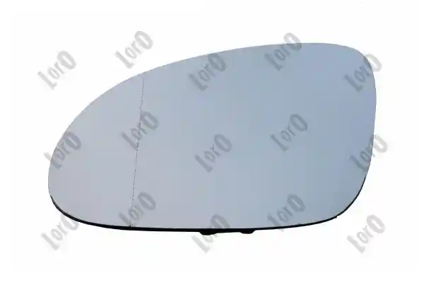 ABAKUS 4012G03