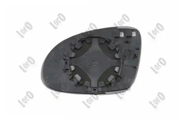 ABAKUS 4012G06