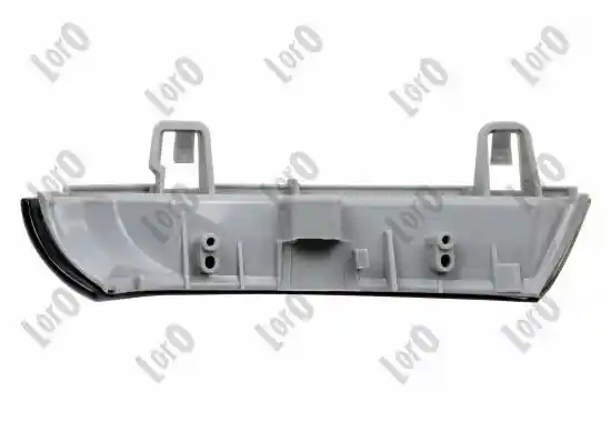 ABAKUS 4012S01