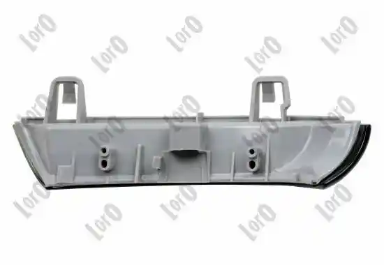 ABAKUS 4012S02