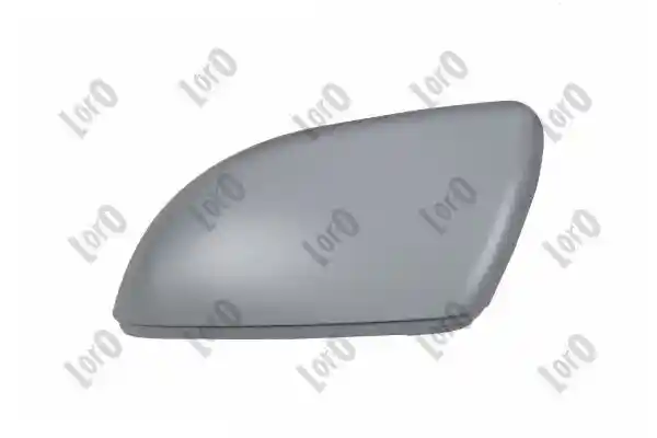 ABAKUS 4013C03
