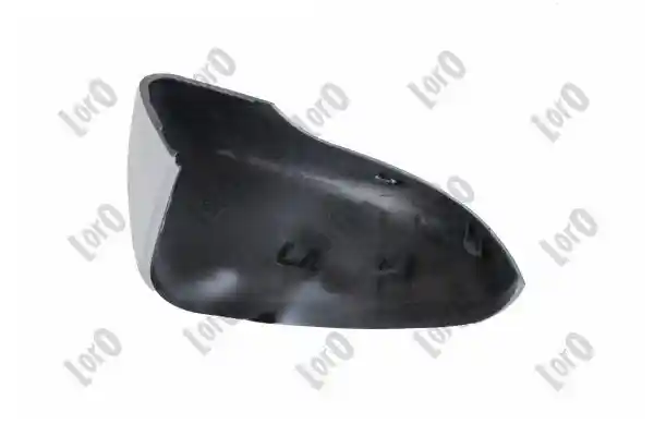 ABAKUS 4013C03