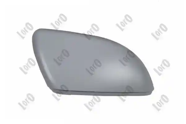 ABAKUS 4013C04