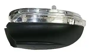 ABAKUS 4013S03