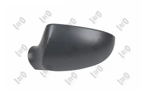 ABAKUS 4023C01