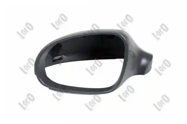 ABAKUS 4023C01