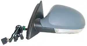 ABAKUS 4023M03