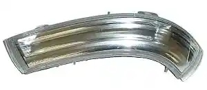 ABAKUS 4023S01 ABAKUS 4023S01
