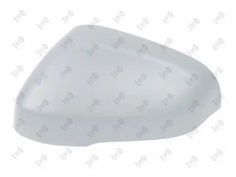 ABAKUS 4130C01