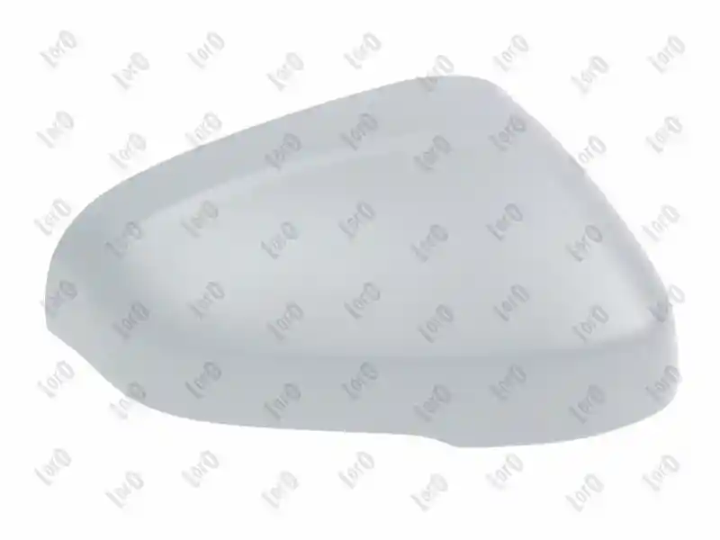 ABAKUS 4130C02