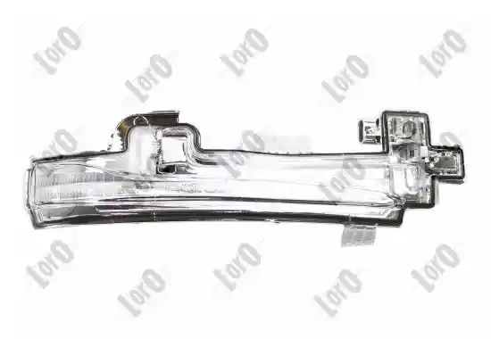 ABAKUS 4130S02