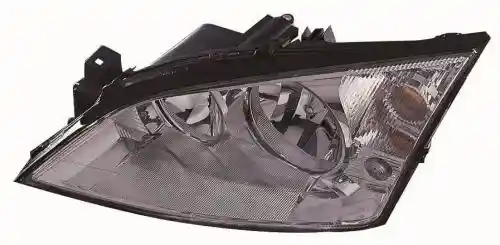 ABAKUS 431-1149L-LD-EM