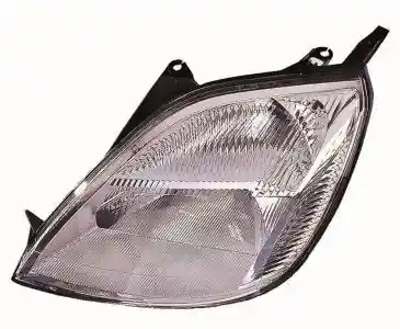 ABAKUS 431-1153L-LD-EM ABAKUS 431-1153L-LD-EM