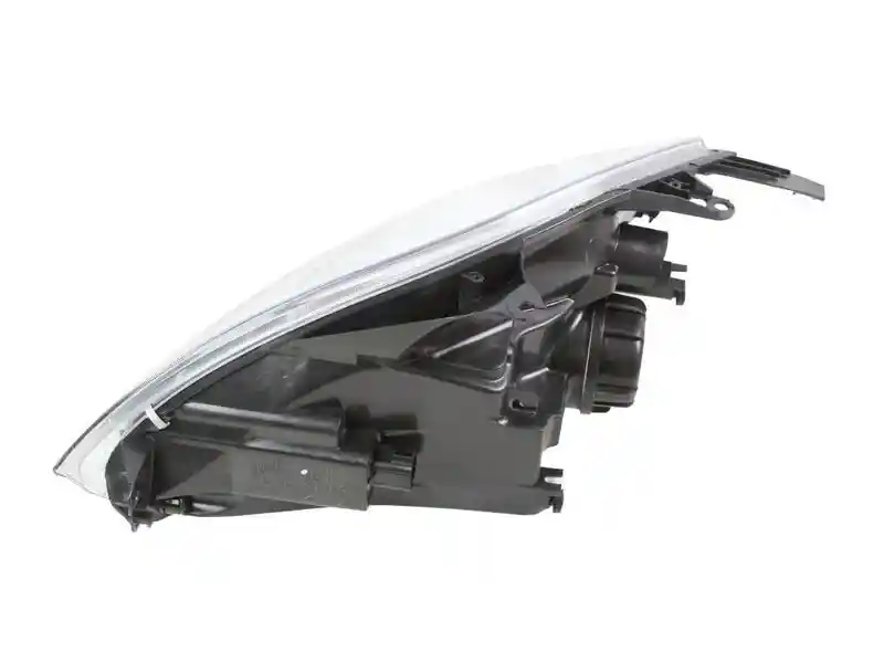 ABAKUS 431-1153R-LD-EM
