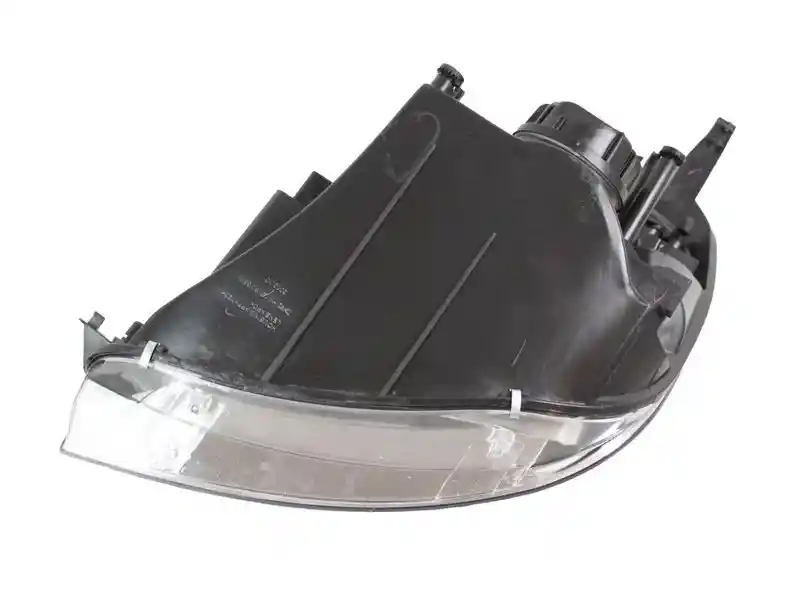 ABAKUS 431-1153R-LD-EM