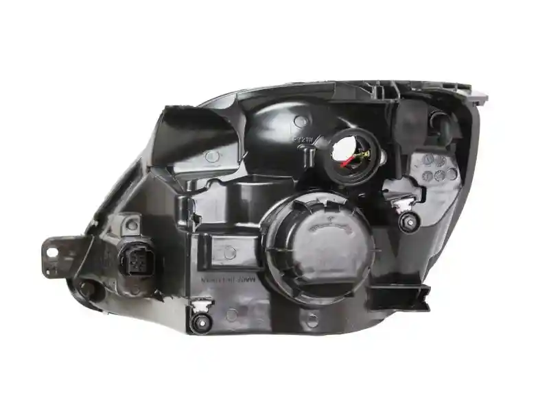 ABAKUS 431-1153R-LD-EM