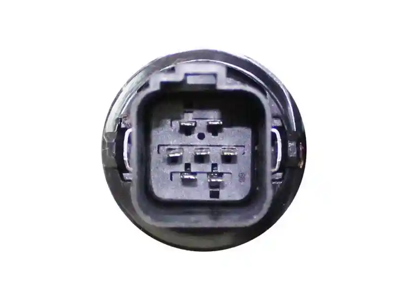 ABAKUS 431-1153R-LD-EM