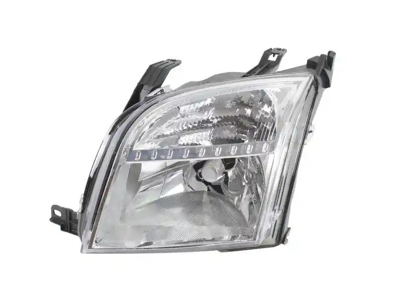 ABAKUS 431-1155L-LD-EM