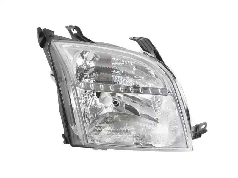 ABAKUS 431-1155R-LD-EM