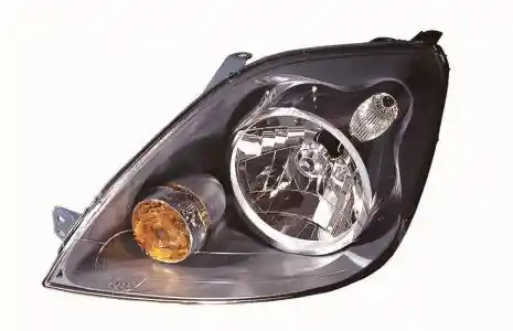 ABAKUS 431-1172R-LD-EM ABAKUS 431-1172R-LD-EM