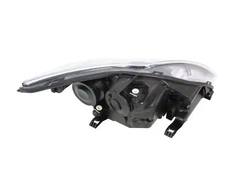 ABAKUS 431-1181LMLDEM2