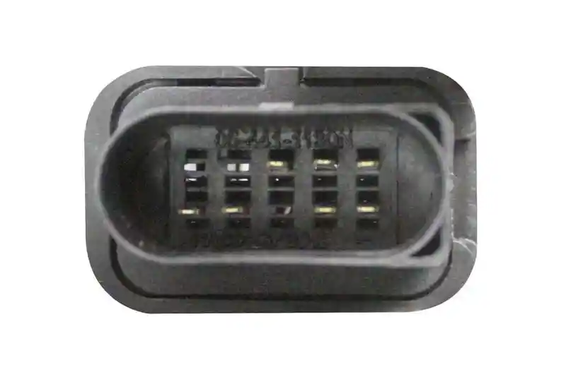 ABAKUS 431-1181LMLDEM2