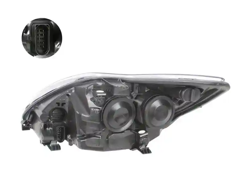 ABAKUS 431-1181RMLDEM2