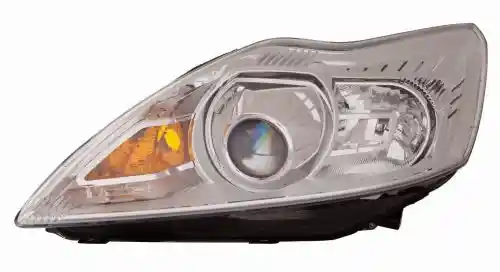 ABAKUS 431-1183LMLEHM1