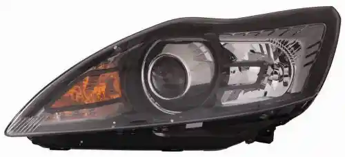 ABAKUS 431-1183RMLEHM2