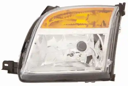 ABAKUS 431-1198LMLD-EM ABAKUS 431-1198LMLD-EM