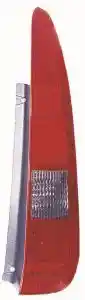 ABAKUS 431-1951R-LD-UE
