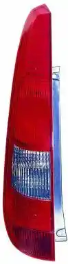 ABAKUS 431-1952L-LD-UE ABAKUS 431-1952L-LD-UE