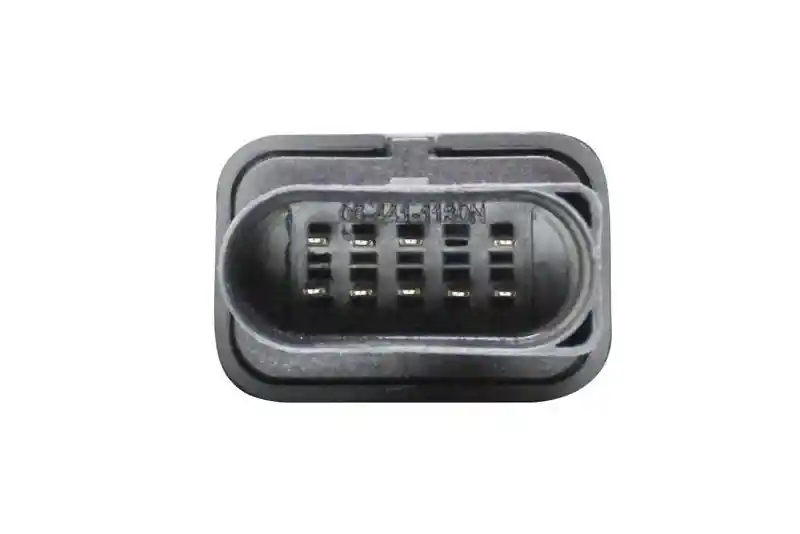 ABAKUS 441-1172L-LDBM1 ABAKUS 441-1172L-LDBM1