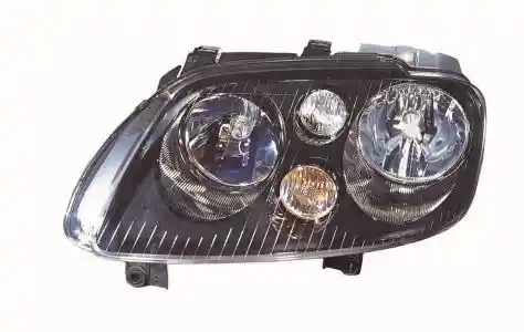 ABAKUS 441-1172L-LDBM2 ABAKUS 441-1172L-LDBM2
