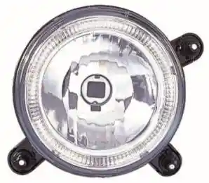 ABAKUS 441-1186PXNDAE1
