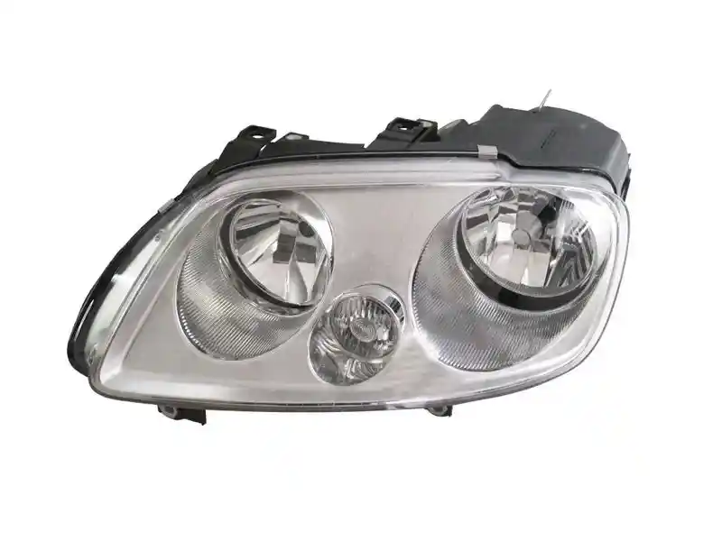 ABAKUS 441-1193L-LD-EM ABAKUS 441-1193L-LD-EM