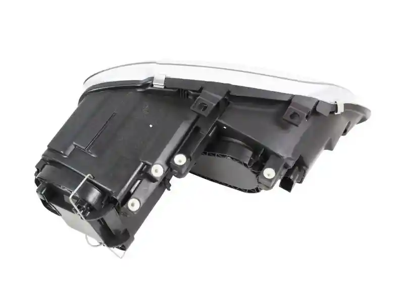 ABAKUS 441-1193L-LD-EM ABAKUS 441-1193L-LD-EM