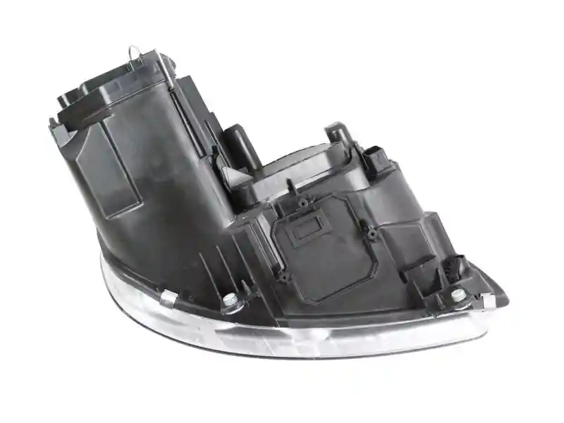 ABAKUS 441-1193L-LD-EM ABAKUS 441-1193L-LD-EM