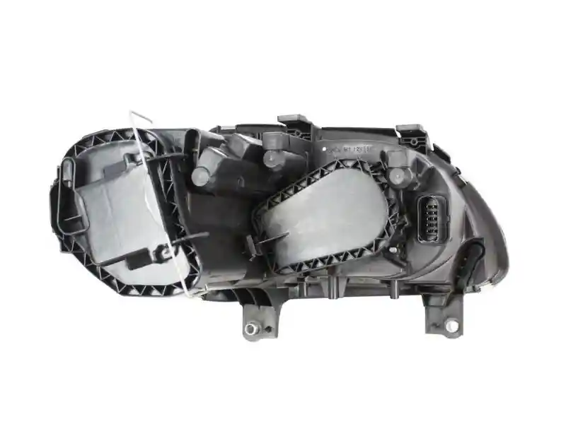 ABAKUS 441-1193L-LD-EM ABAKUS 441-1193L-LD-EM