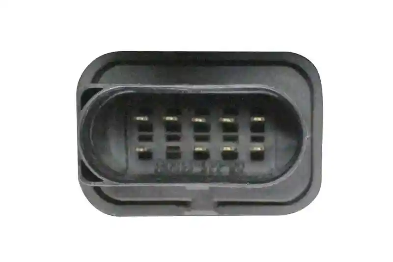 ABAKUS 441-1193L-LD-EM ABAKUS 441-1193L-LD-EM