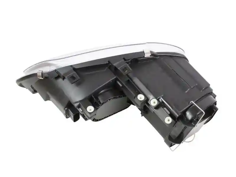 ABAKUS 441-1193R-LD-EM ABAKUS 441-1193R-LD-EM