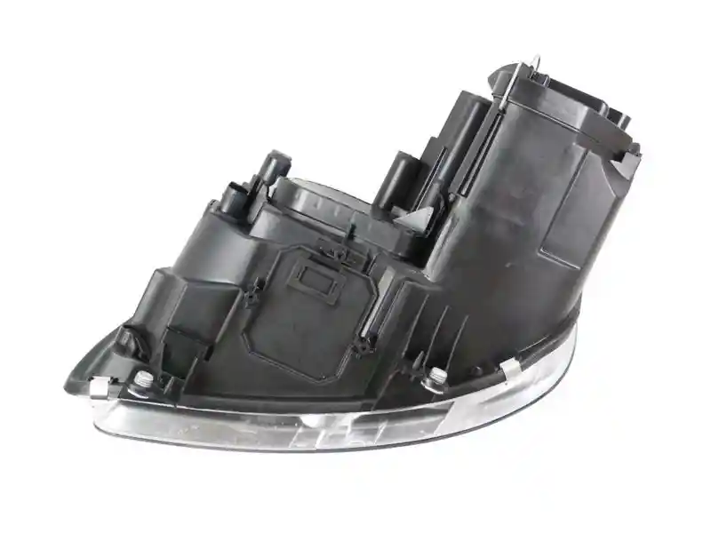 ABAKUS 441-1193R-LD-EM ABAKUS 441-1193R-LD-EM