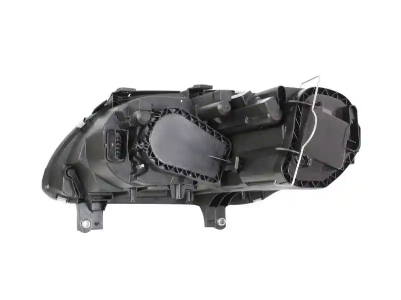 ABAKUS 441-1193R-LD-EM ABAKUS 441-1193R-LD-EM