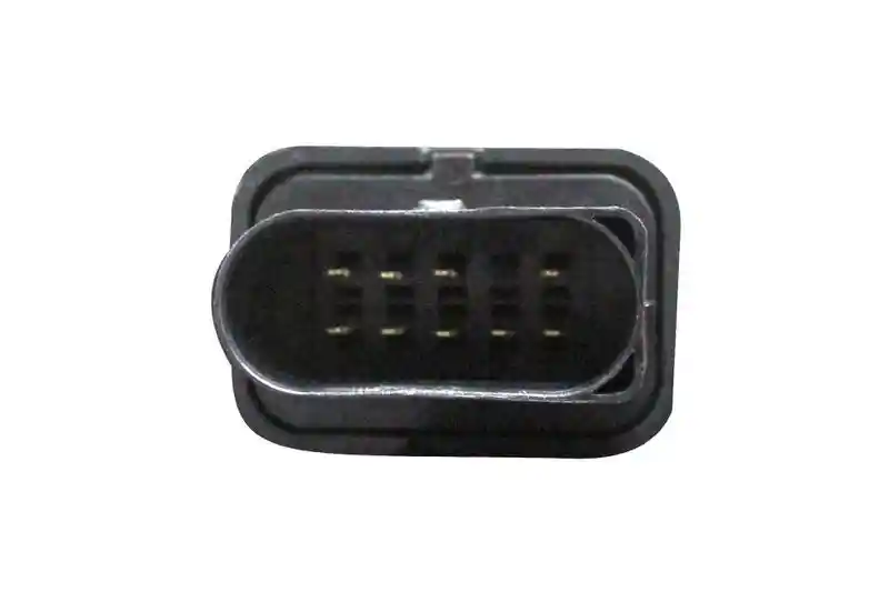 ABAKUS 441-1193R-LD-EM ABAKUS 441-1193R-LD-EM