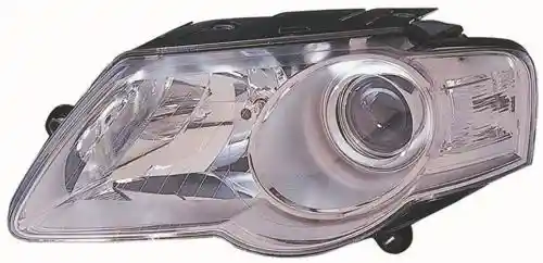 ABAKUS 441-11A7R-LDEM1