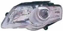 ABAKUS 441-11B1RMLD-EM