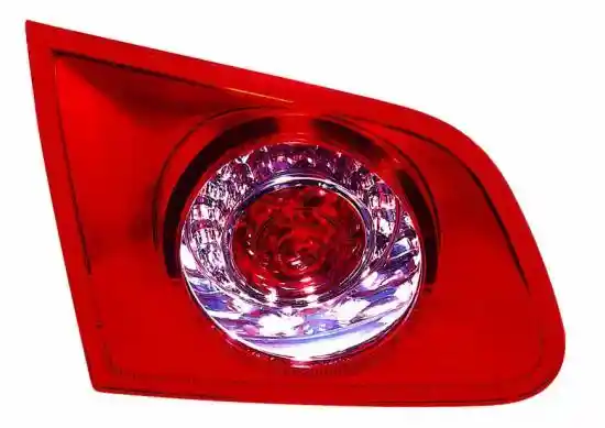 ABAKUS 441-1316L-LD-UE ABAKUS 441-1316L-LD-UE