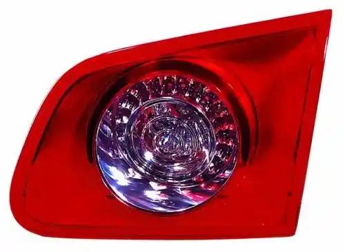 ABAKUS 441-1316R-LD-UE ABAKUS 441-1316R-LD-UE