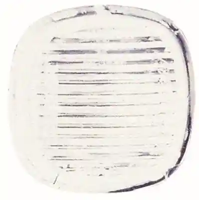 ABAKUS 441-1405N-UE-C